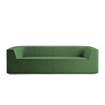 Caslon_kategori_001-1024x1024 Caslon_kategori_001-1024x1024