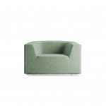 Caslon_variant_016-1024x1024 Caslon Fauteuil