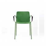 Risto_variant_010-1024x1024