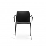 Risto_variant_011-1024x1024