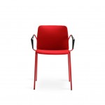 Risto_variant_012-1024x1024