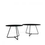 highway lounge tafel