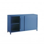 mitab shadow storage - klassiek opbergmeubel / kast