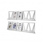 mitab xhibit - grafisch en visueel product, tijdschriftenrek, boekenrek