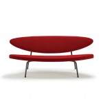 mitab director sofa - director sofa is een stijlvolle directiesofa. Verkrijgbaar in verschillende kleuren, en is erg comfortabel.