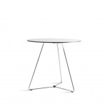 Highway opvouwbare tafel