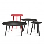 mitab montmartre tafel