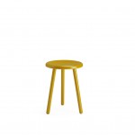 mitab montmartre bar - Montmartre is geïnspireerd door het cafe-leven van Parijs. De zachte en ronde vormen zijn nauw verbonden aan het ontwerp.