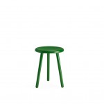 mitab montmartre bar - Montmartre is geïnspireerd door het cafe-leven van Parijs. De zachte en ronde vormen zijn nauw verbonden aan het ontwerp.