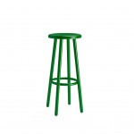 mitab montmartre - Montmartre is geïnspireerd door het cafe-leven van Parijs. De zachte en ronde vormen zijn nauw verbonden aan het ontwerp.