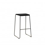 mitab montoya bar - Montoya is een perfecte kruk voor grote en kleine tijdelijke inrichtingen. De uitstekende stapelmogelijkheden en het lage gec=wicht maakt Montoya gemakkelijk te gebruiken en op te slaan als dat nodig is.