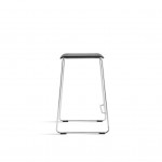 mitab montoya bar - Montoya is een perfecte kruk voor grote en kleine tijdelijke inrichtingen. De uitstekende stapelmogelijkheden en het lage gec=wicht maakt Montoya gemakkelijk te gebruiken en op te slaan als dat nodig is.