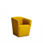 Tonic fauteuil