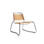 miotab we get along - de WGA stoel van mitab heeft een apart uiterlijk, maar het comfort van deze stoel is erg goed.