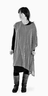 mitab ontwerper swedish ninja