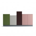 mitab row of variant 6