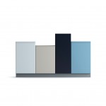 mitab row of variant 7