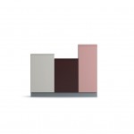 mitab row of variant 9