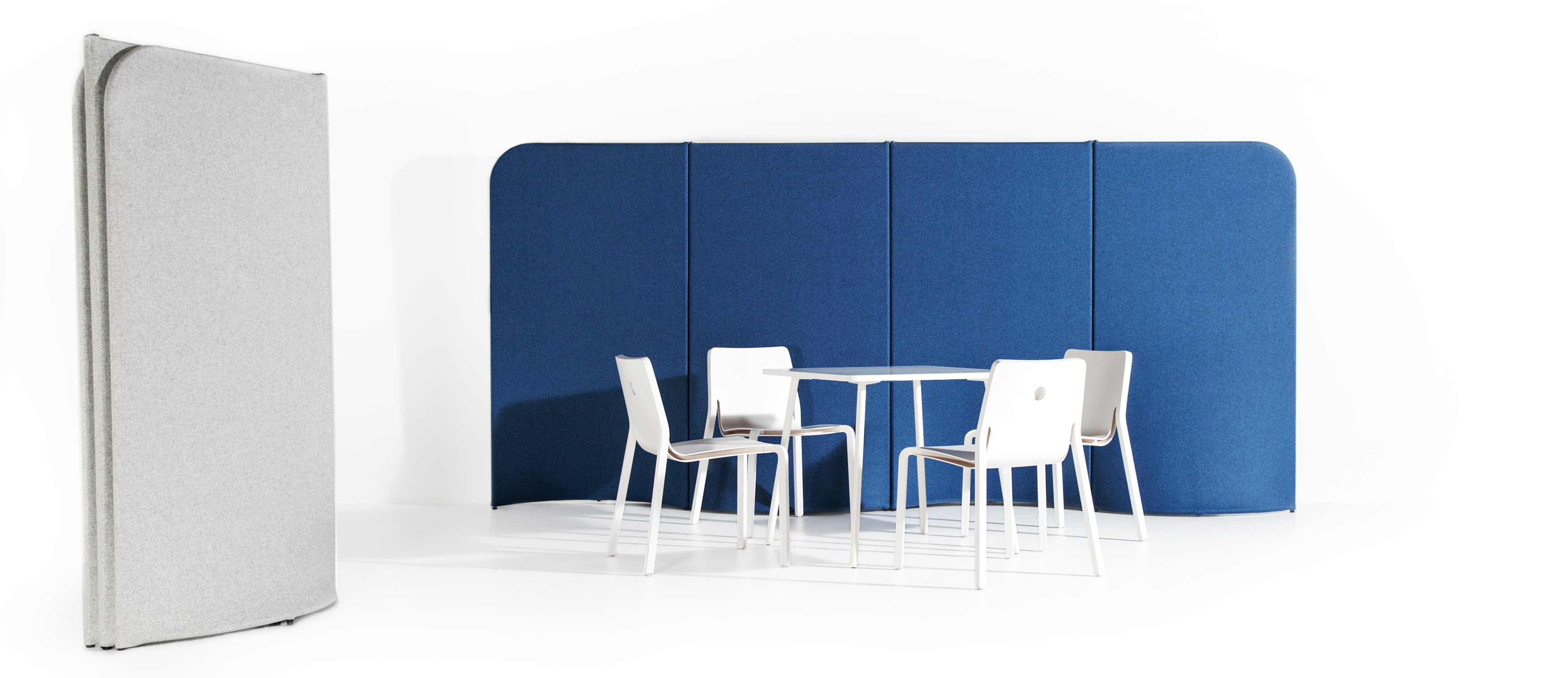 Mitab Sinus scheidingswand