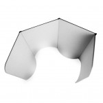 Sinus scheidingswand