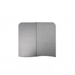 Mitab Sinus scheidingswand