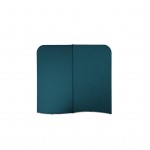 Mitab Sinus scheidingswand