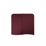 Mitab Sinus scheidingswand