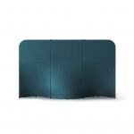 Mitab Sinus scheidingswand