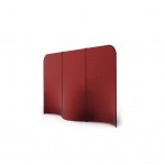 Sinus_variant_014-1024x1024 (1)