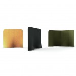 Mitab Sinus scheidingswand