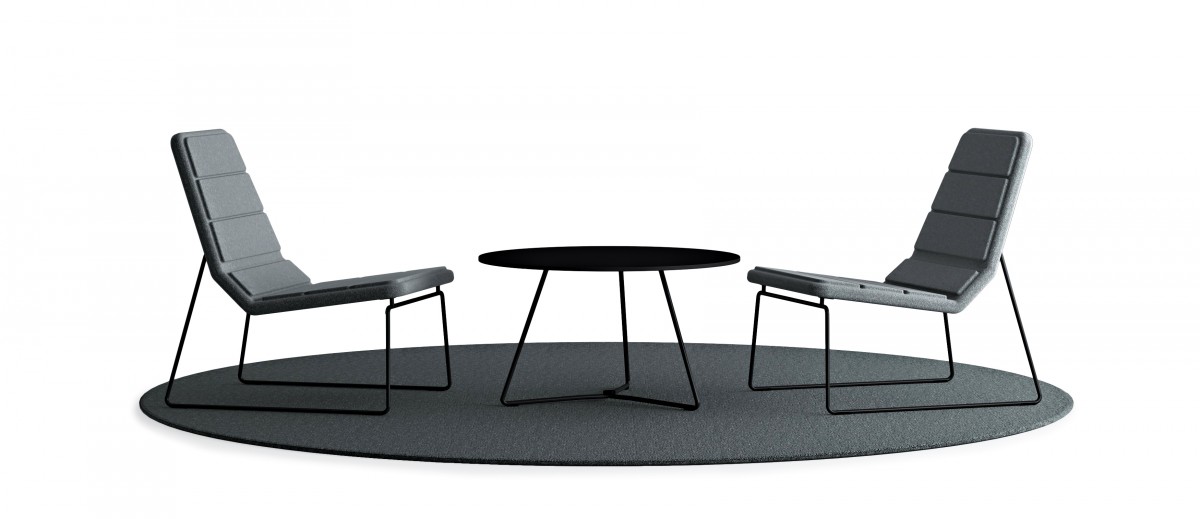 mitab highway lounge