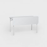 Fold tafel