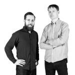 Karlsson & Björk-2