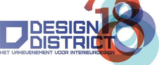 Design-District-2018-775×321 Design District
