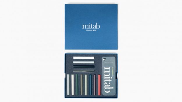 Colour_box_180509-800×450 Kleuren box