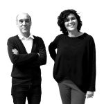 emiliana design studio