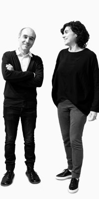 emiliana design studio