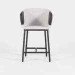 Bug Mitab Project Meubilair