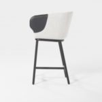 Bug Mitab Project Meubilair