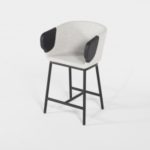 Bug Mitab Project Meubilair