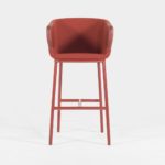 Bug Mitab Project Meubilair