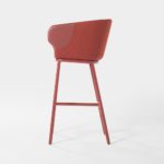 Bug Mitab Project Meubilair