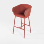 Bug Mitab Project Meubilair