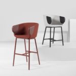 Bug Mitab Project Meubilair