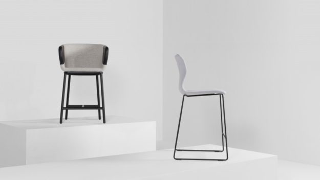 New_products_190510-800×450