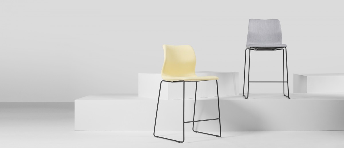 Header RAL Mitab Project Meubilair