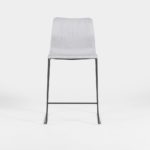 RAL Mitab Project Meubilair