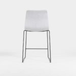 RAL Mitab Project Meubilair