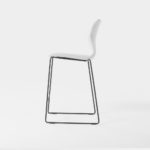 RAL Mitab Project Meubilair