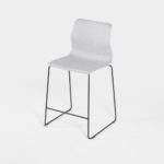 RAL Mitab Project Meubilair